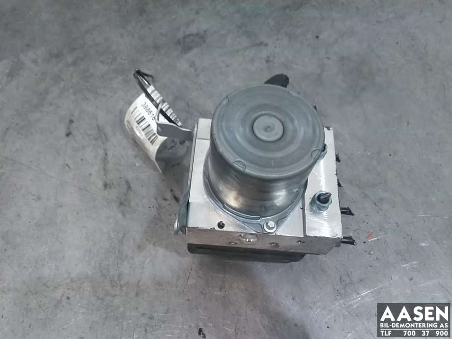ABS sentral til BMW X1, 2009-2015 (E84) (E84) (BOSCH|34 51 6 856 926)
