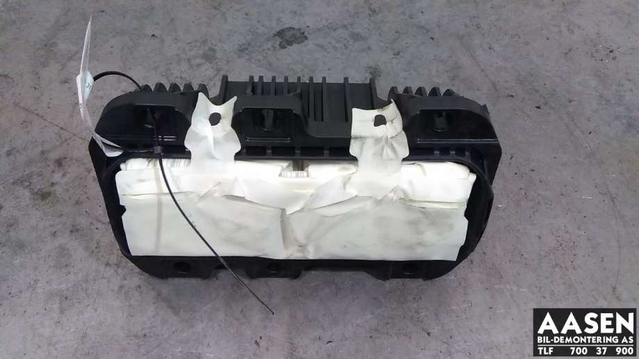 Airbag passasjer til Ford Transit Connect 2013-2018 Type II, Fase 1 (1809429|)
