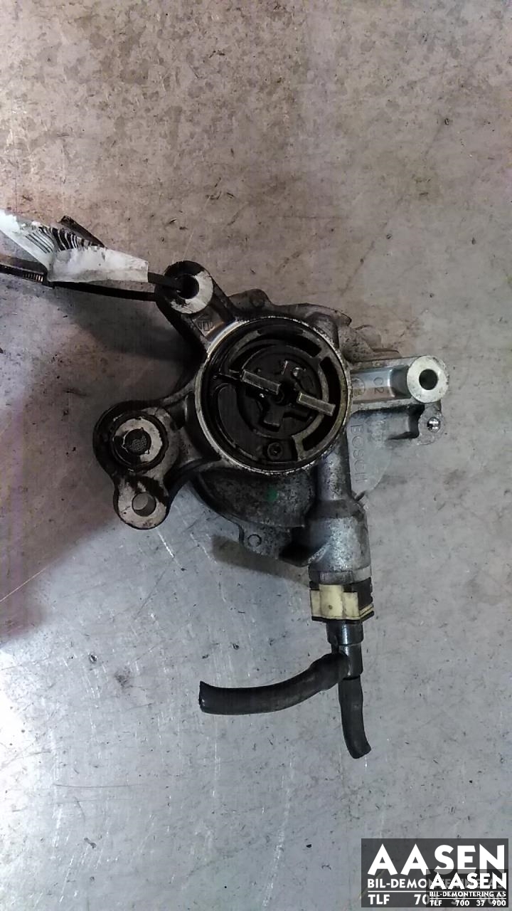 Vakuumpumpe til Ford Galaxy 2007-2010 (Type III, Fase 1) (BOSCH|1764931|)