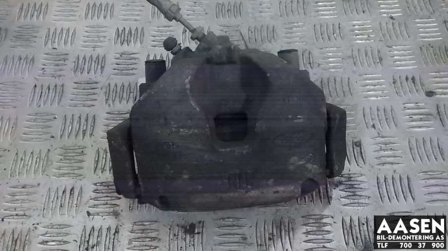 Bremsecaliper høyre foran til Ford Kuga 2013-2019 (1835113|2351157|)