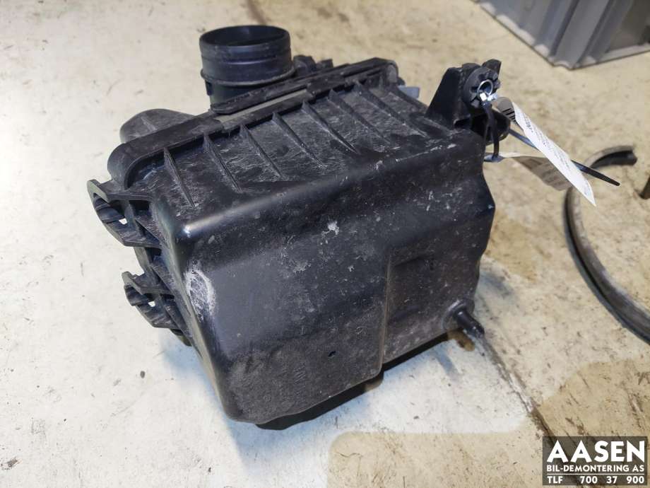 Luftfilterboks til Suzuki Vitara 2015-->> (Type IV)  (13700-62M00|)