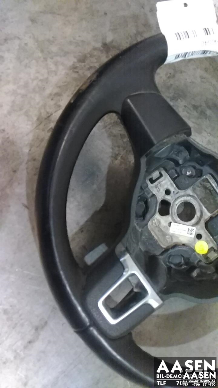 Ratt til VW Touran 2010-2015 (Type I, Fase 3)  (5K0 419 091 J|)
