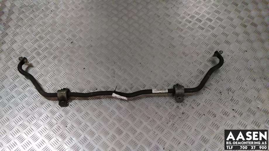 Stabilisatorstag foran til Peugeot 308 2013-2021 (Type II) (98 027 042 80|)