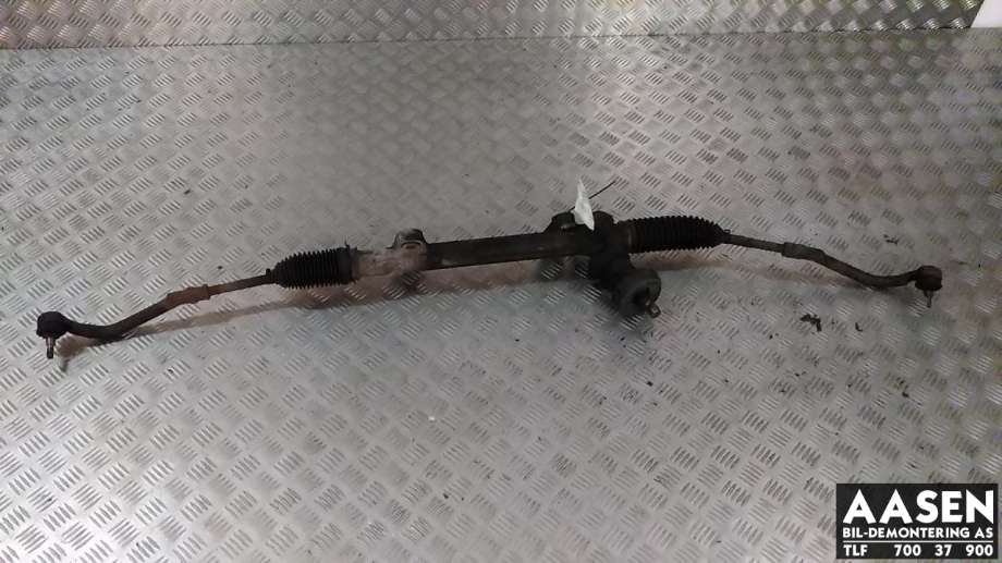 Tannstang til Hyundai i40, 2012-2017 (56500 3Z000)