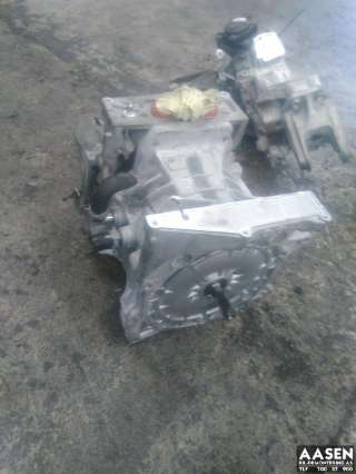 Motor elbil foran til Nissan Leaf,   (|290A05SA0A)