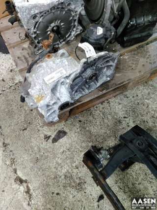 Girkasse elbil til Nissan Leaf,   (|320103NF5B)