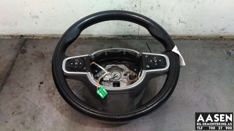 Ratt til Volvo XC90, 2015-2025 (Type II)  (31407817)
