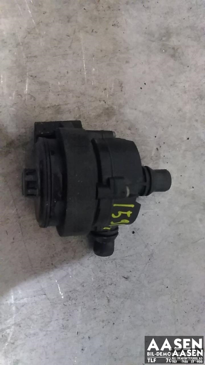 Vannpumpe elektrisk til BMW 2-Serie, Active/Gran Tourer 2014-->> (F45/F46) (F45/F46) (7643949-03|)