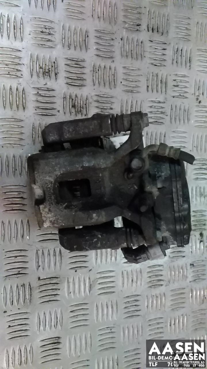 Bremsecaliper høyre bak til Toyota RAV4, 2019-->> (Type V)  (4783042100)