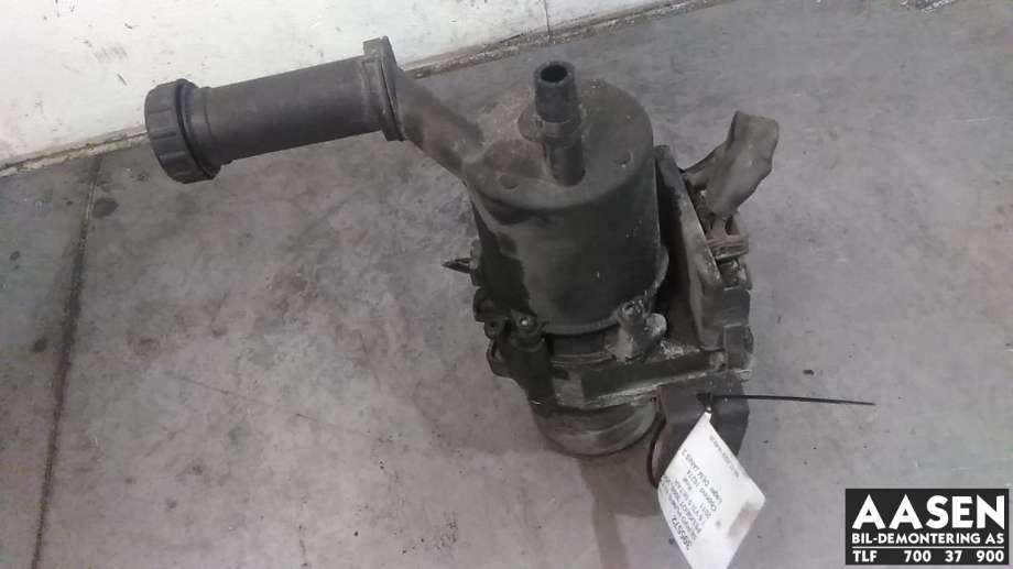 Servo pumpe elektrisk til Peugeot 3008 2009-2016 (Type I) (16 808 933 80|4008 91|16 150 938 80)