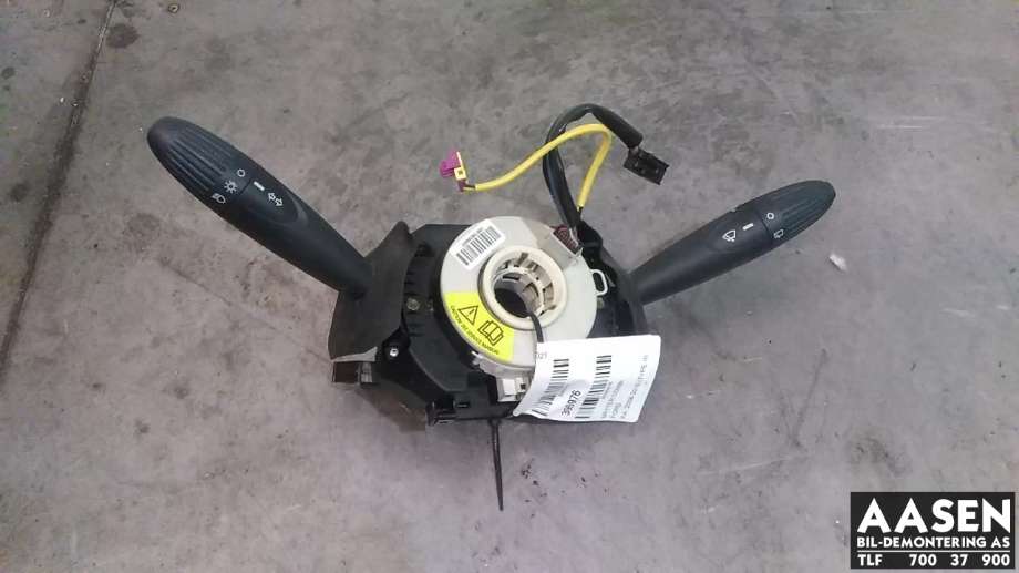 Bryter combi til Ford Ka 2008-2015 (Type II) (1790290|)