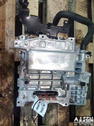 Inverter elbil til Nissan Leaf,   (|291A05SA0A|291A05SA0B)