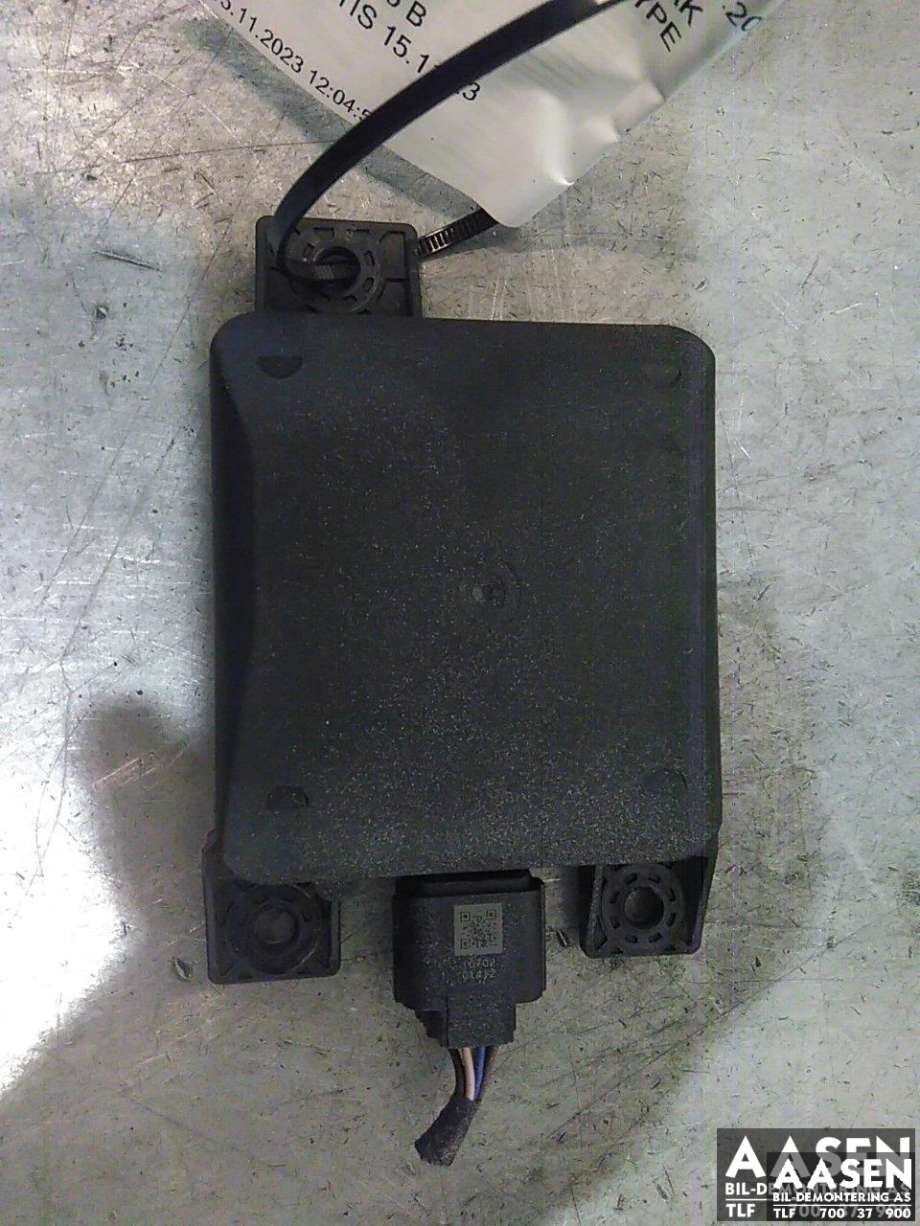 Sensor blindsone til Kia e-Soul 2019-->> (Type III) (99150-K0100|)
