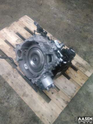 Girkasse hybrid til Volvo V60 / V60 CC,   (|36010490)