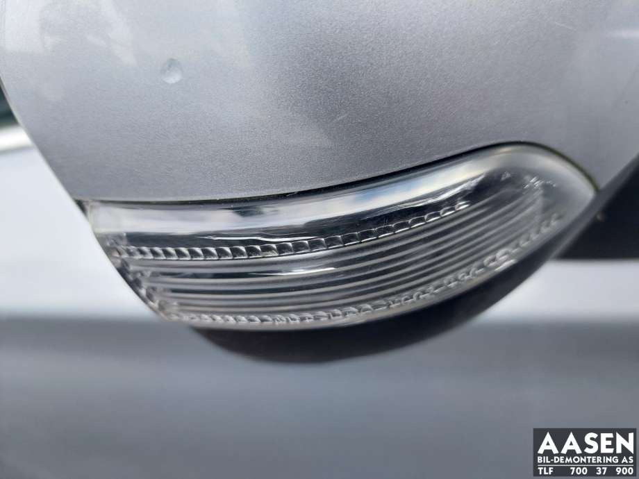 Speil høyre til Subaru Outback 2015-2020 (Type V)  (91036AL331|)