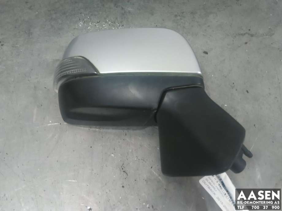 Speil høyre til Subaru Outback 2015-2020 (Type V)  (91036AL331|)
