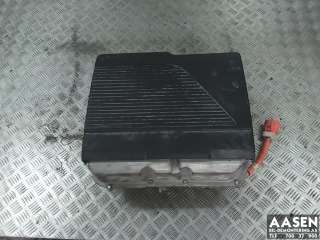 DCDC converter elbil til Nissan Leaf,   (|292C05SH1A|292C05SH1B)