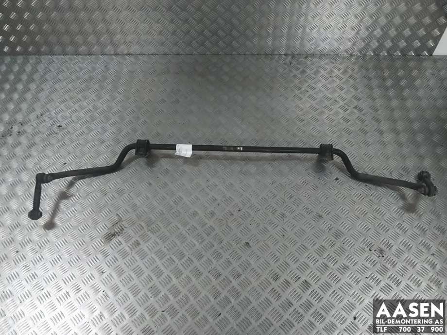 Stabilisatorstag bak til BMW M4, 2014-2020 (F82/F83) (F82/F83) (33 55 2 284 764)