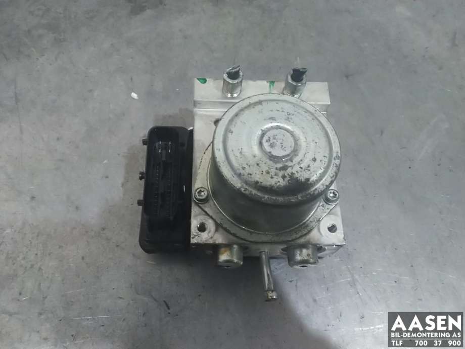 ABS sentral til Nissan Leaf 2011-2017 (Type I) (476603NF1A|476603NF1B|)