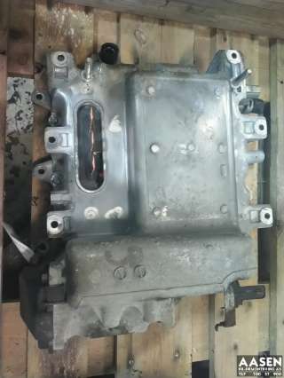 Inverter elbil til Nissan Leaf,   (|291A03NF0A|291A03NF0B)