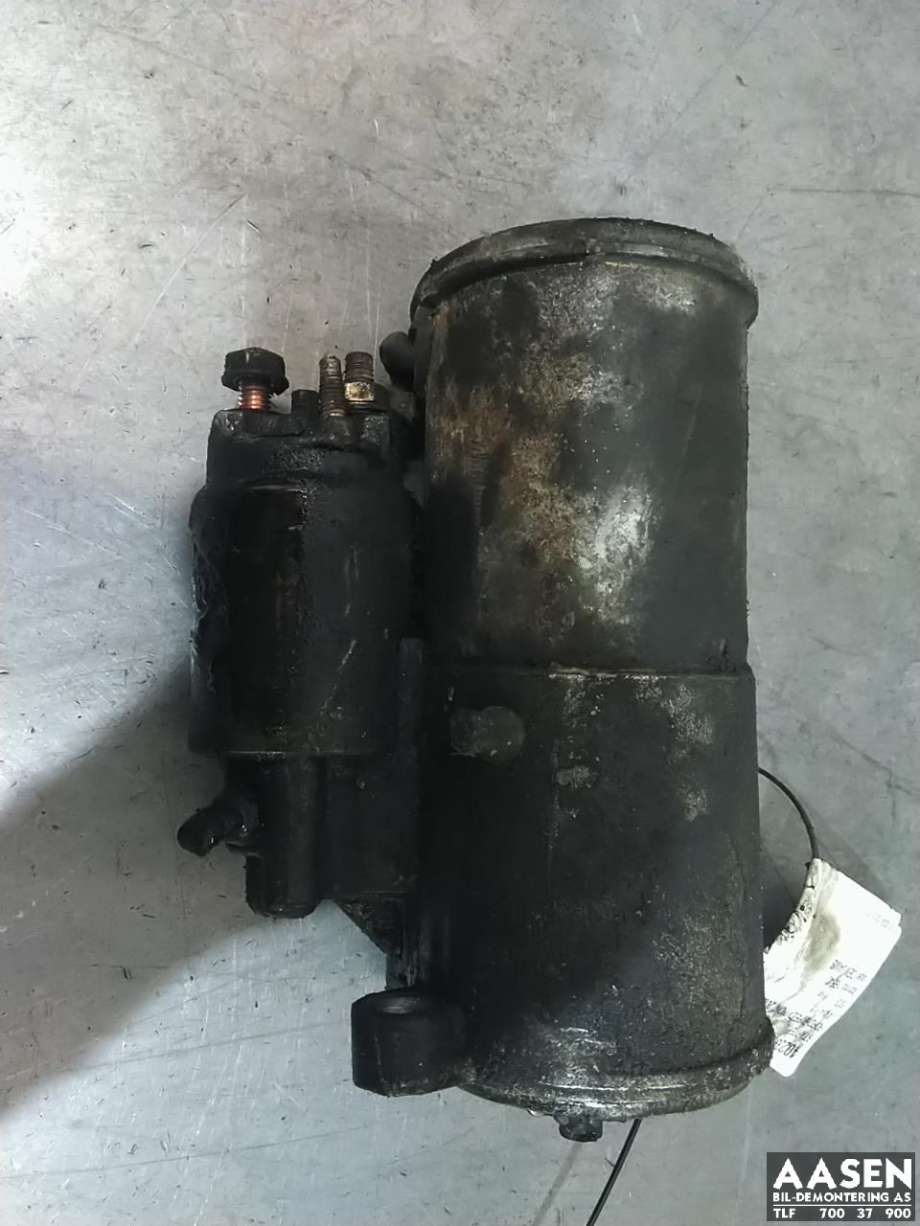 Starter til Ford Expedition, 2003-2006  