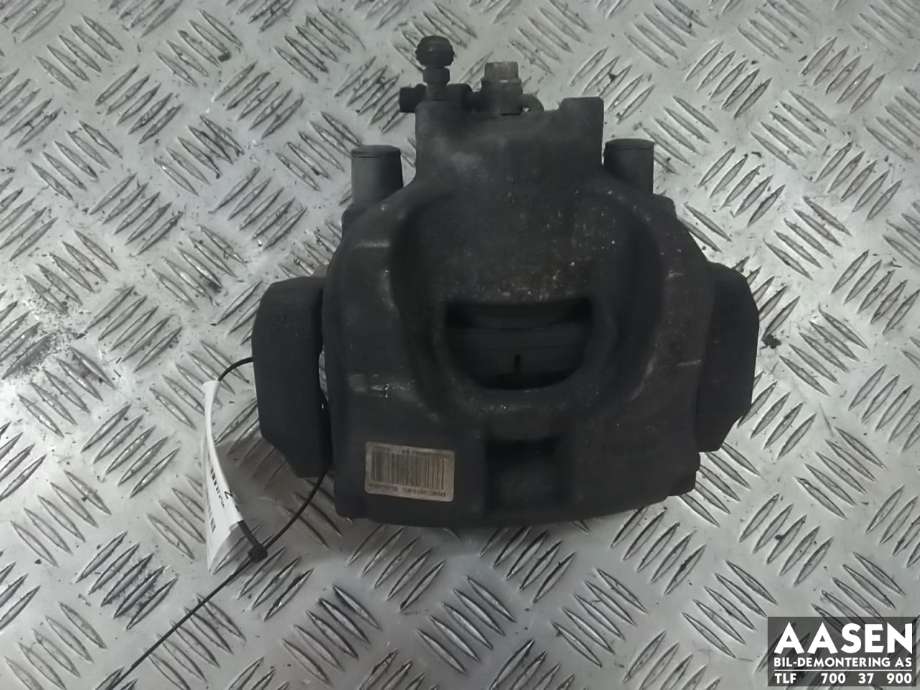 Bremsecaliper høyre foran til Ford Mondeo 2014-2019 (Type V, Fase 1) (5181341|2351169|)