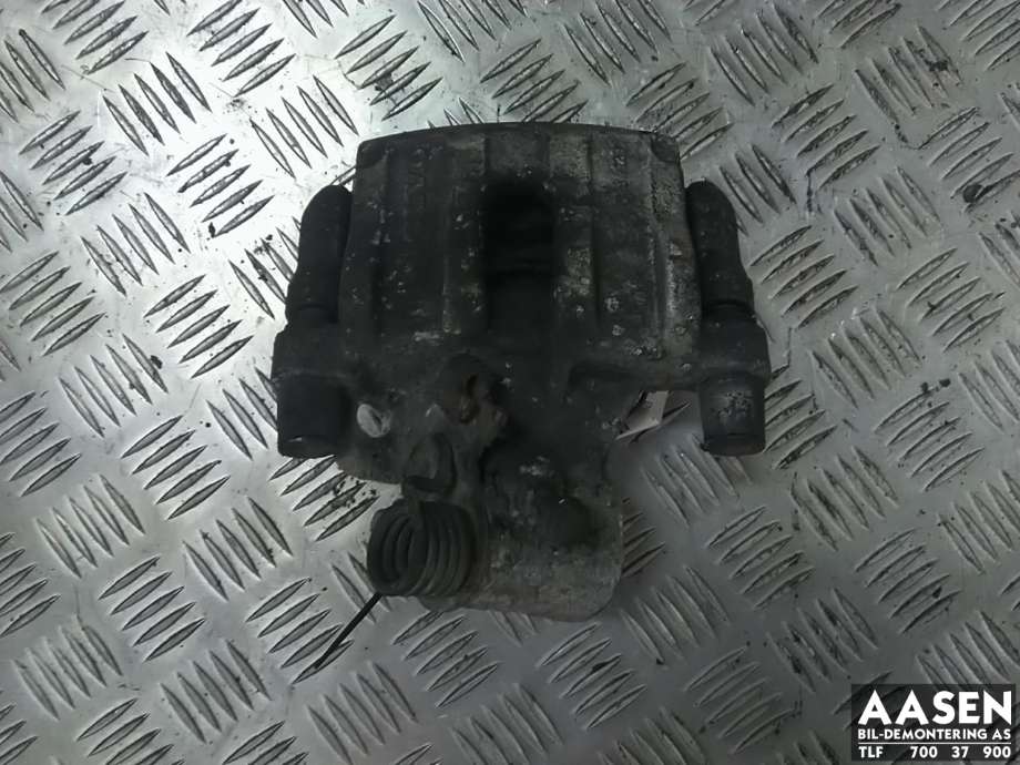Bremsecaliper høyre bak til Volvo V40, 2012-2019  (36001766)
