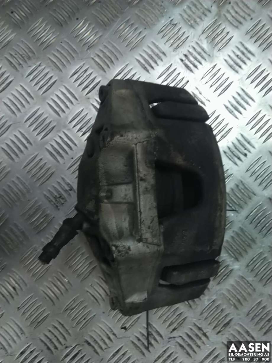 Bremsecaliper høyre foran til Volvo V40, 2012-2019  (36000704)