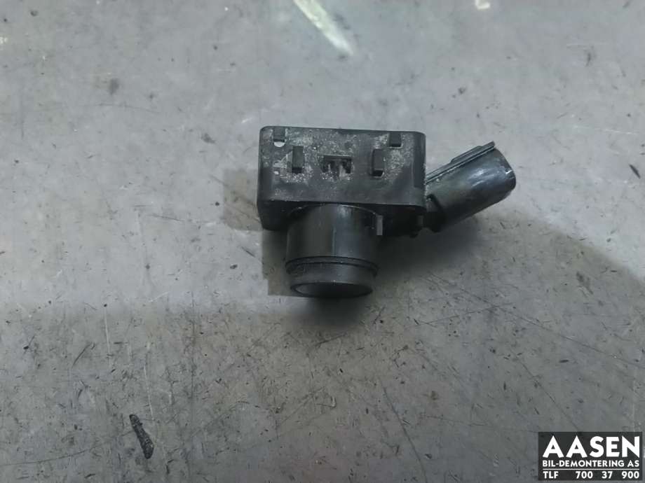Parkeringssensor bak til Toyota RAV4, 2019-->> (Type V)  (89341-K0060)