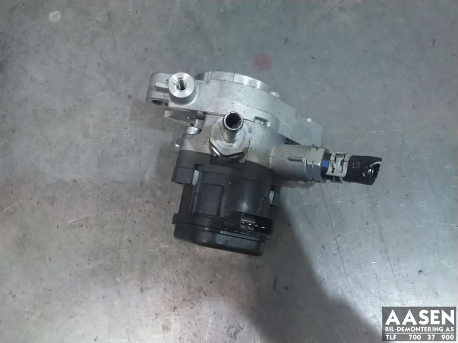 Hydraulikk pumpe til Toyota RAV4, 2019-->> (Type V)  (3530048070)