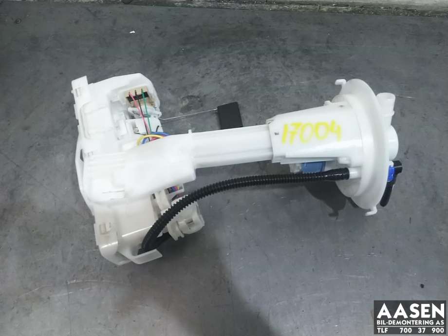 Bensinpumpe elektrisk til Toyota RAV4, 2019-->> (Type V)  (7702042270)