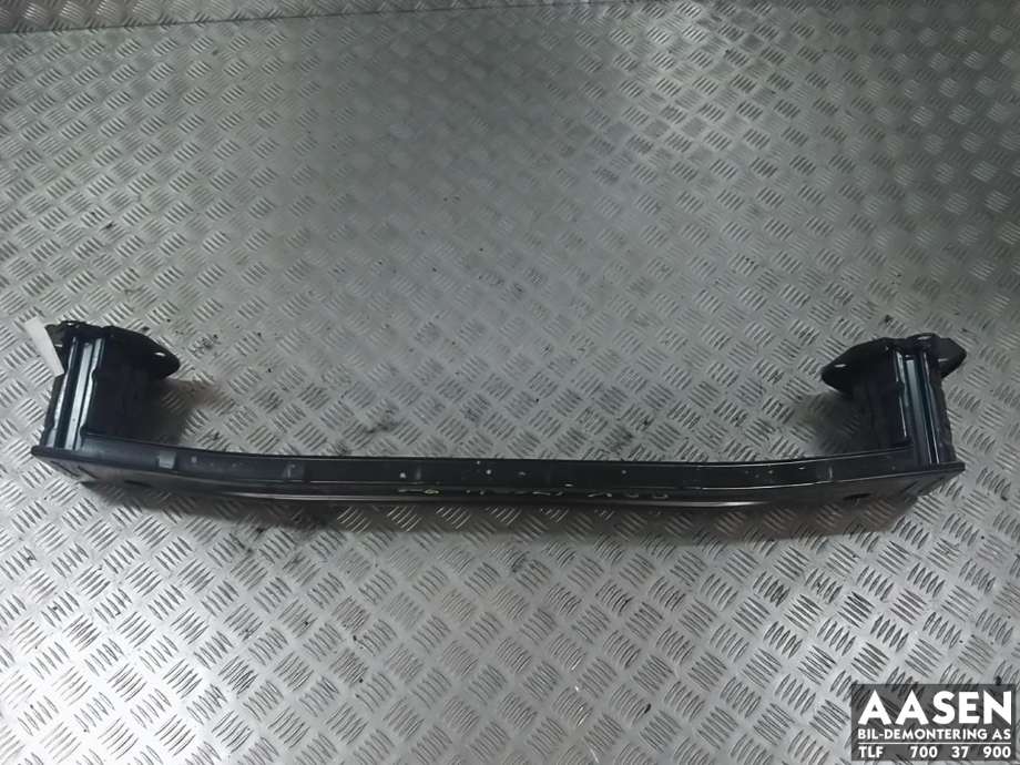 Støtfangerforsterkning bak til Toyota RAV4, 2019-->> (Type V)  (5202342060)