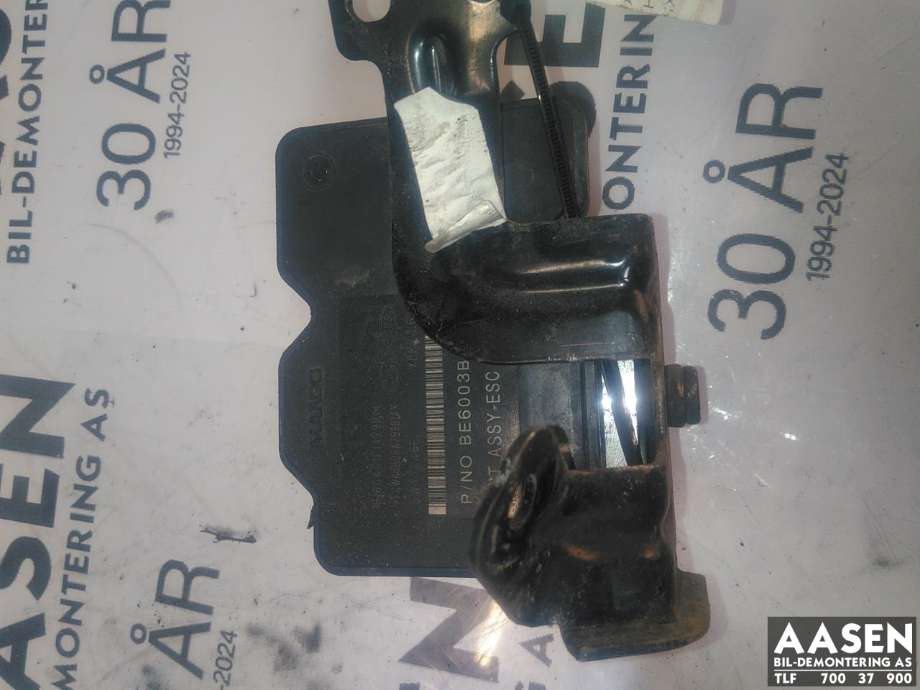 ABS sentral til Hyundai Ix35 2010-2015  (58920 2Y350|)