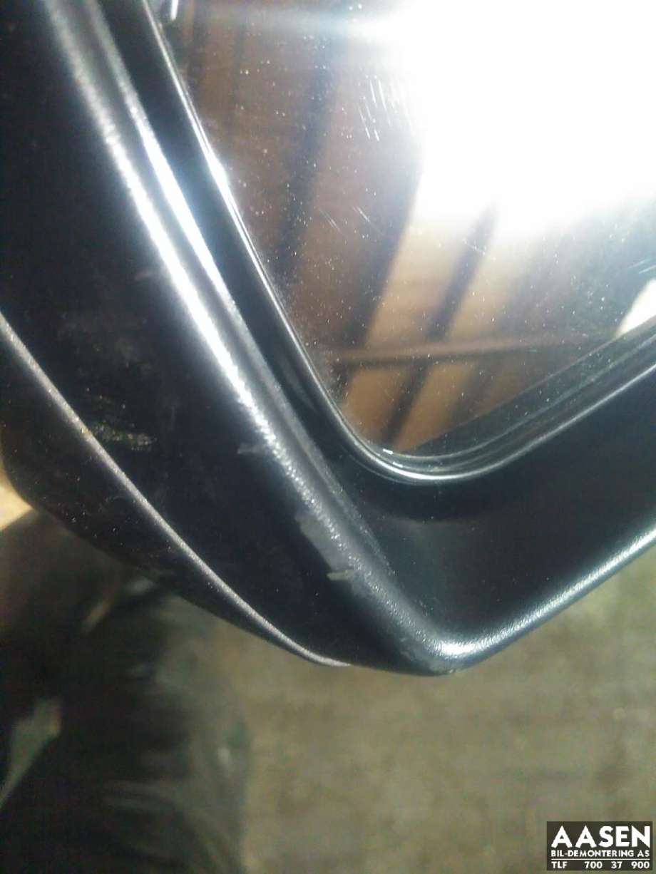 Speil venstre til Hyundai Ix35 2010-2015  (87610 2Y070|)