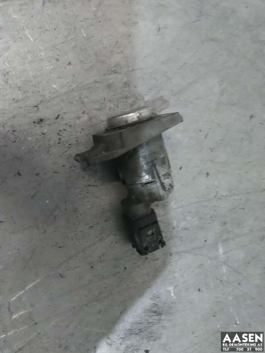 Parkeringssensor foran til BMW 7-Serie, 2000-2008 (E65/E66/E67/E88) (E65/E66/E67/E88) (66 20 6 989 170)