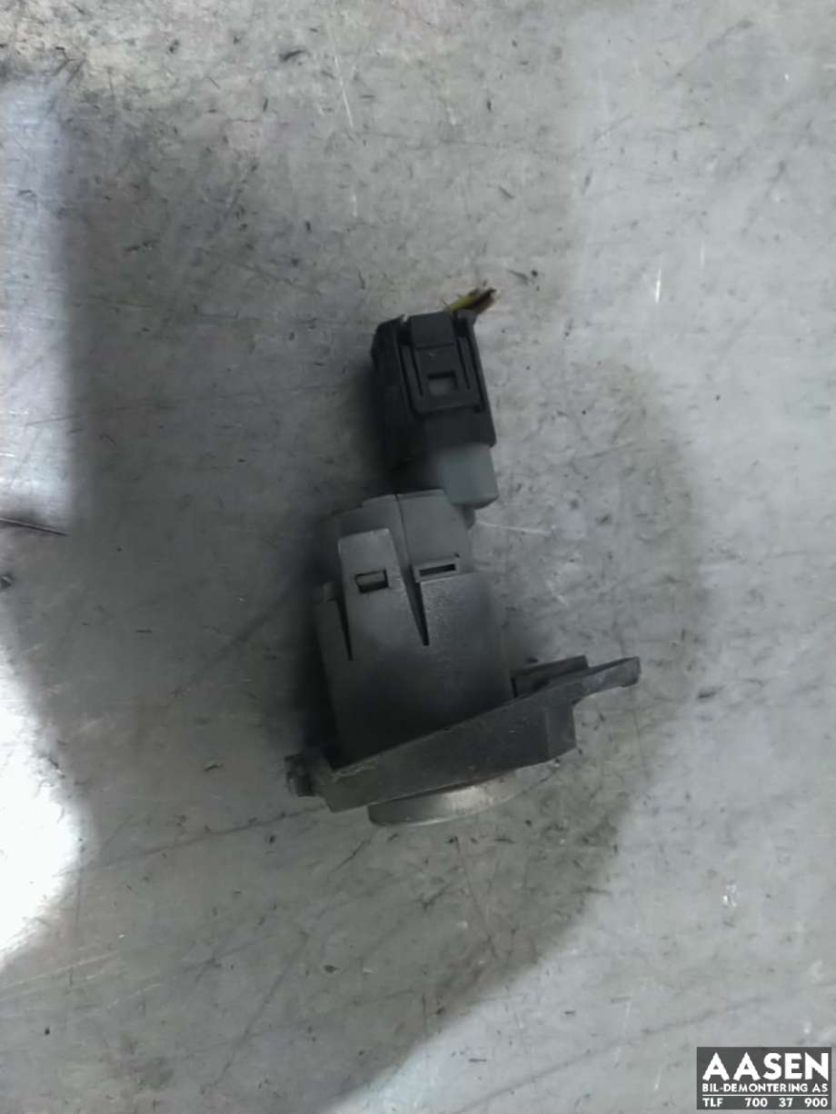 Parkeringssensor foran til BMW 7-Serie, 2000-2008 (E65/E66/E67/E88) (E65/E66/E67/E88) (66 20 6 989 170)