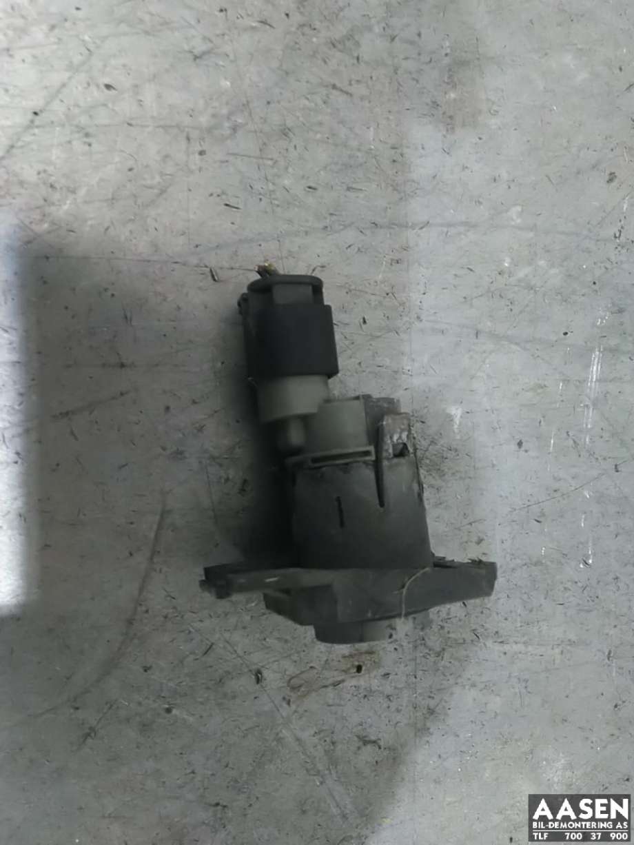 Parkeringssensor foran til BMW 7-Serie, 2000-2008 (E65/E66/E67/E88) (E65/E66/E67/E88) (66 20 6 989 170)