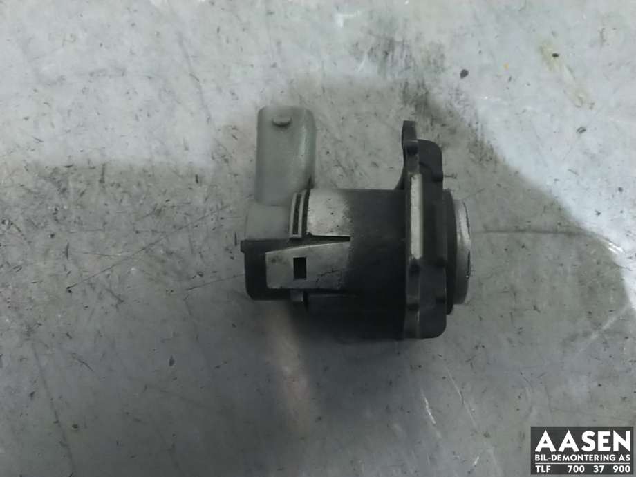Parkeringssensor bak til BMW 7-Serie, 2000-2008 (E65/E66/E67/E88) (E65/E66/E67/E88) (66 20 6 989 156)