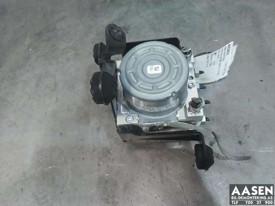 ABS sentral til Volvo XC90, 2015-2025 (Type II)  (ATE|P31445476)