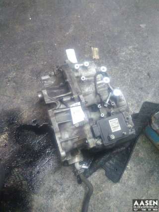 Girkasse 4WD hovedkasse til Volvo XC90,   (|1285133|36050698)