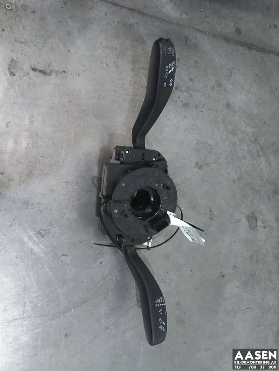 Bryter combi til VW Transporter / Caravelle 2009-2015 (Fase 2) (T5) (T5) (6Q0 953 513 AP|)