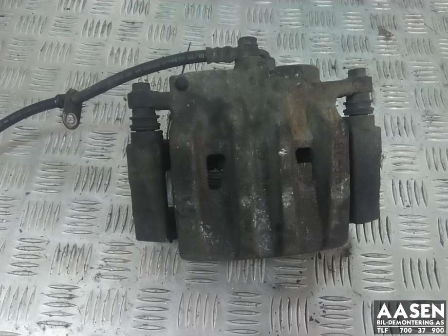 Bremsecaliper høyre foran til Toyota RAV4 2019-->> (Type V) (4773048200|)