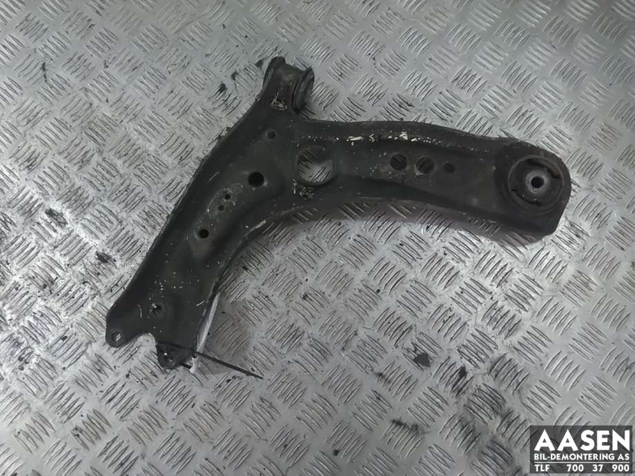 Servo pumpe elektrisk til Volvo V70 2014-2016 (Type III, Fase 2)  (31387595|36011310|36050681)