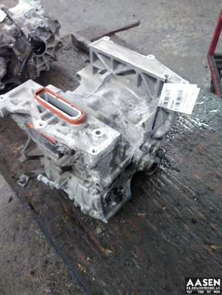 Motor elbil foran til Nissan Leaf,   (|290A03NF4A|290A03NF3A)