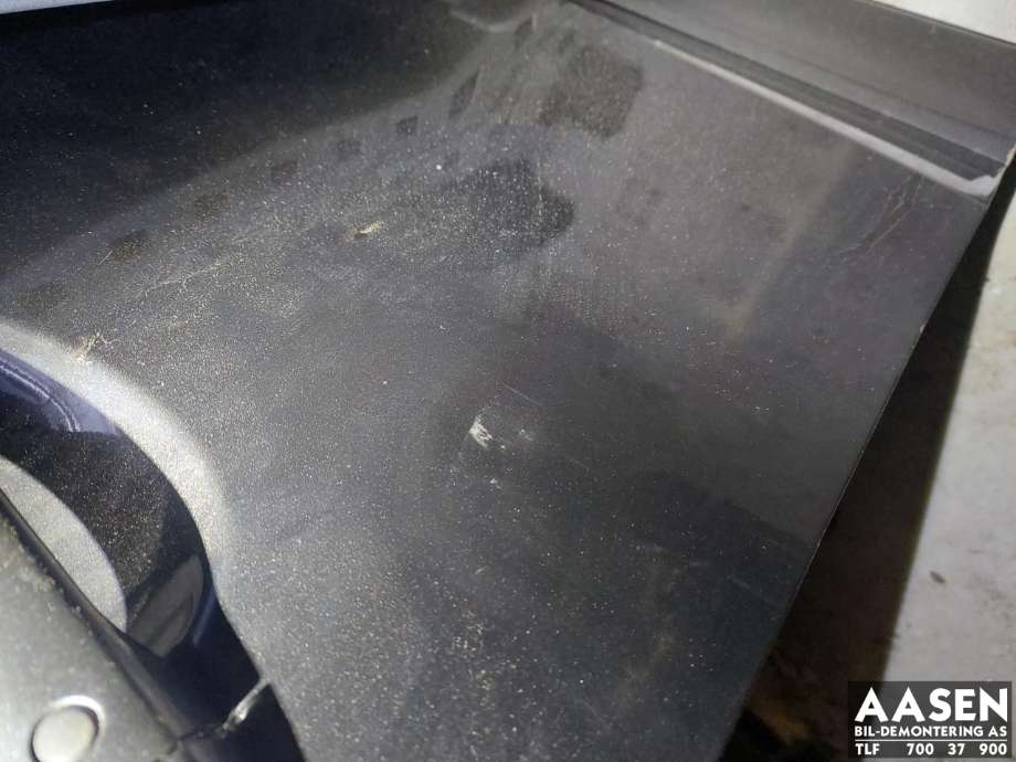 Dør høyre foran til Mazda CX-5 2012-2017 (Type I) (KDY35802XH|)