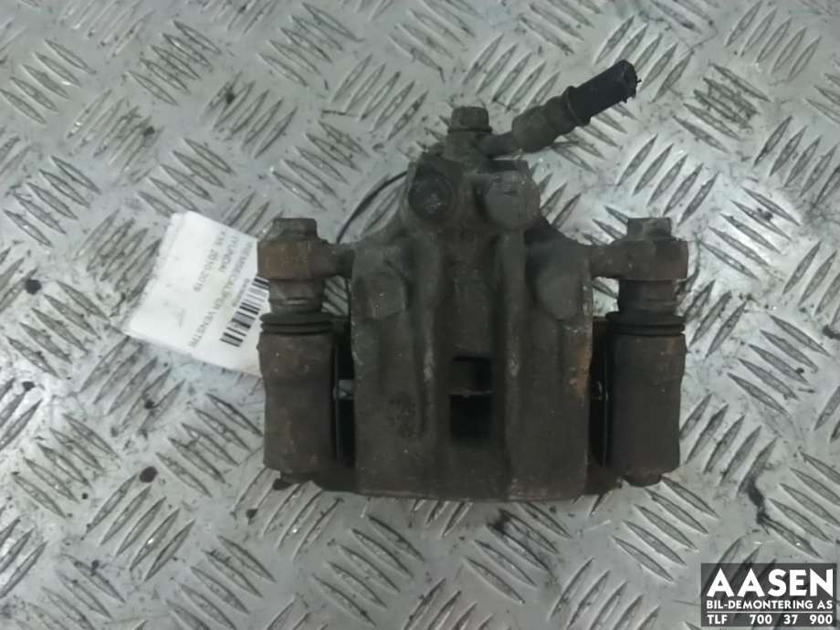 Bremsecaliper venstre bak til Hyundai Ix35 2010-2015 (58210 2Y500|)