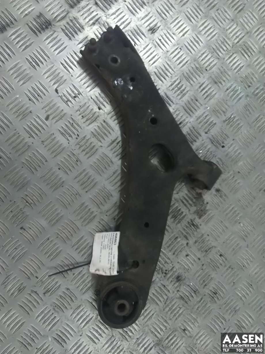 Bærebru høyre foran nedre til Hyundai Ix35 2010-2015 (54501 2Y000|)