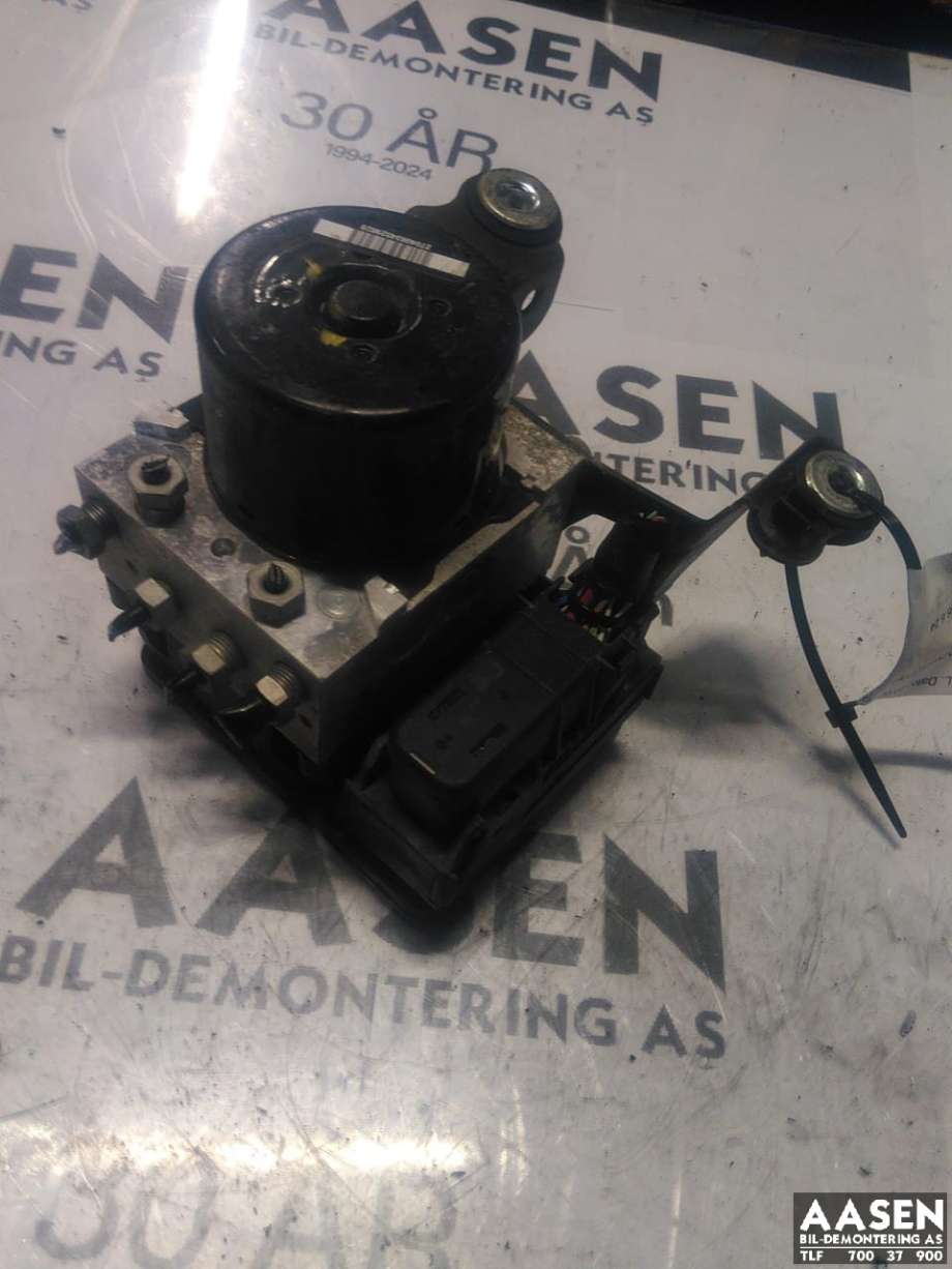 ABS sentral til Volvo V60 2010-2013 (Type I, Fase 1) (31329138|)
