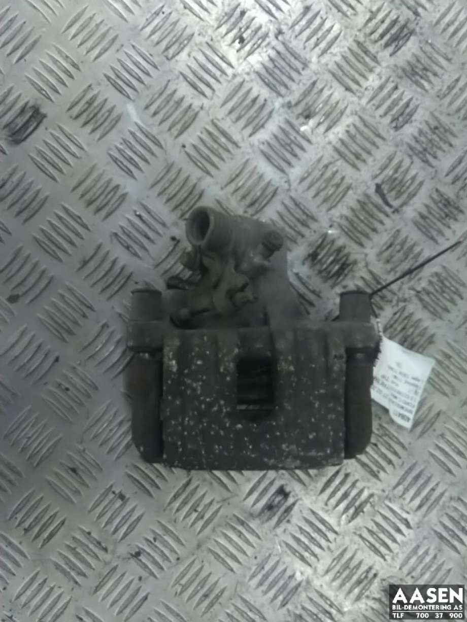Bremsecaliper venstre bak til Ford C-Max, 2015-2019 (Type II, Fase 2)  (2210215)
