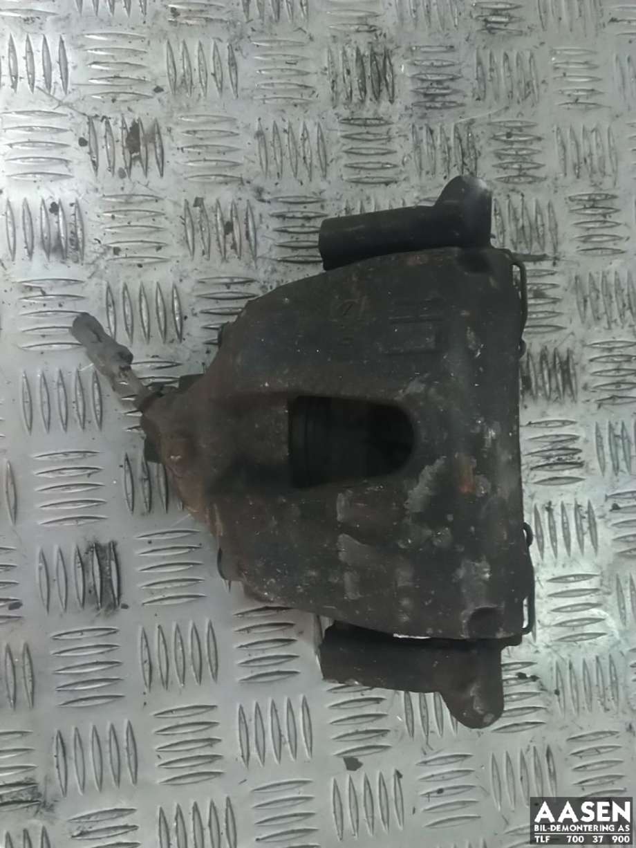 Bremsecaliper venstre foran til Ford C-Max, 2015-2019 (Type II, Fase 2)  (1682876)